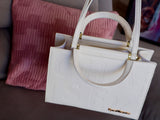 Sophia Mini Handbag