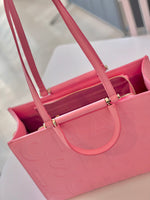 Ayana Handbag