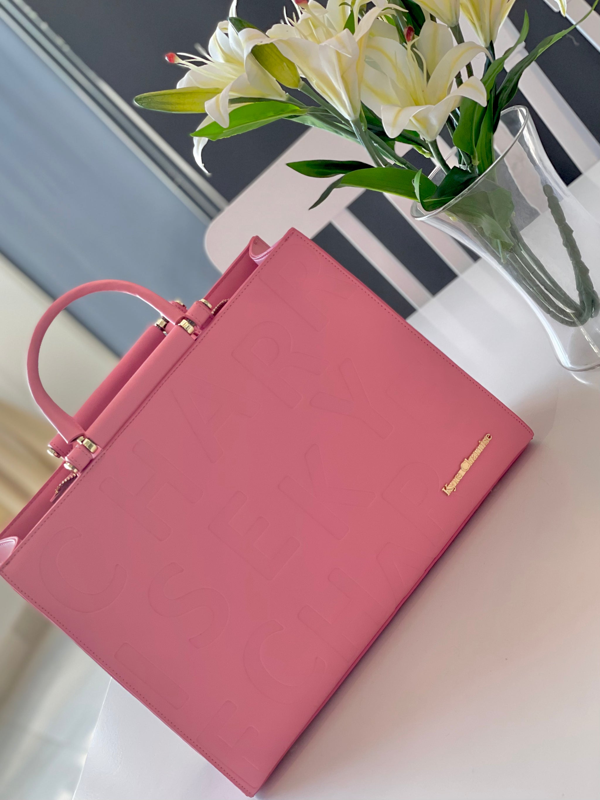 image_ca7985ed-f6bd-44fd-86e4-