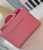 Ayana Handbag